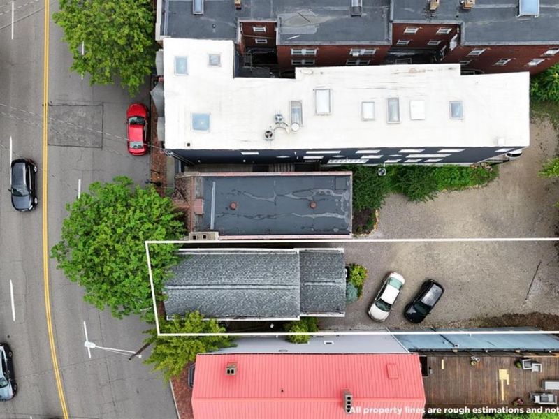 1985 Madison Road, Cincinnati, OH 45208 Photo 28