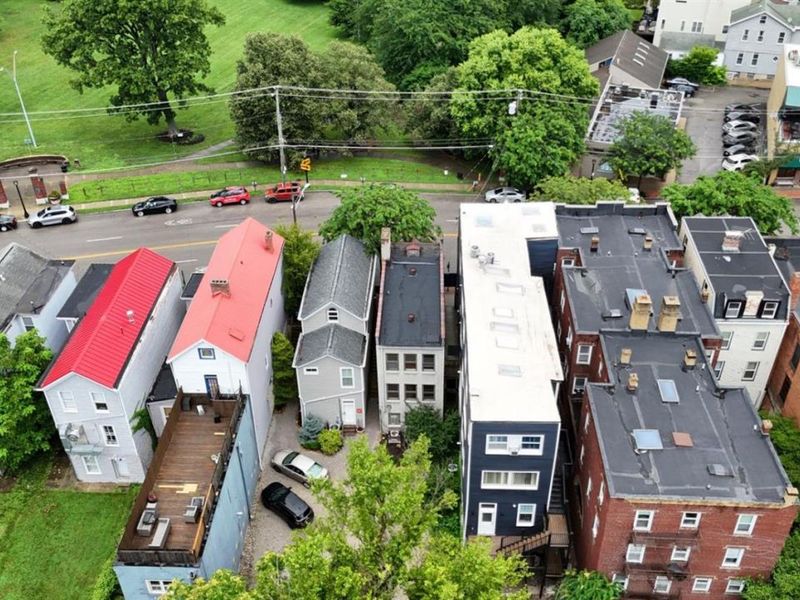 1985 Madison Road, Cincinnati, OH 45208 Photo 29