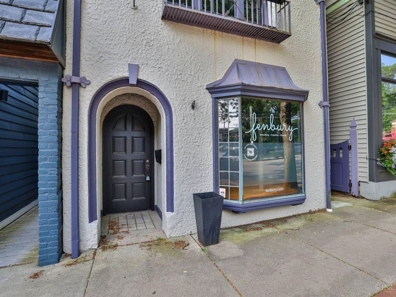 1985 Madison Road, Cincinnati, OH 45208 Photo 3