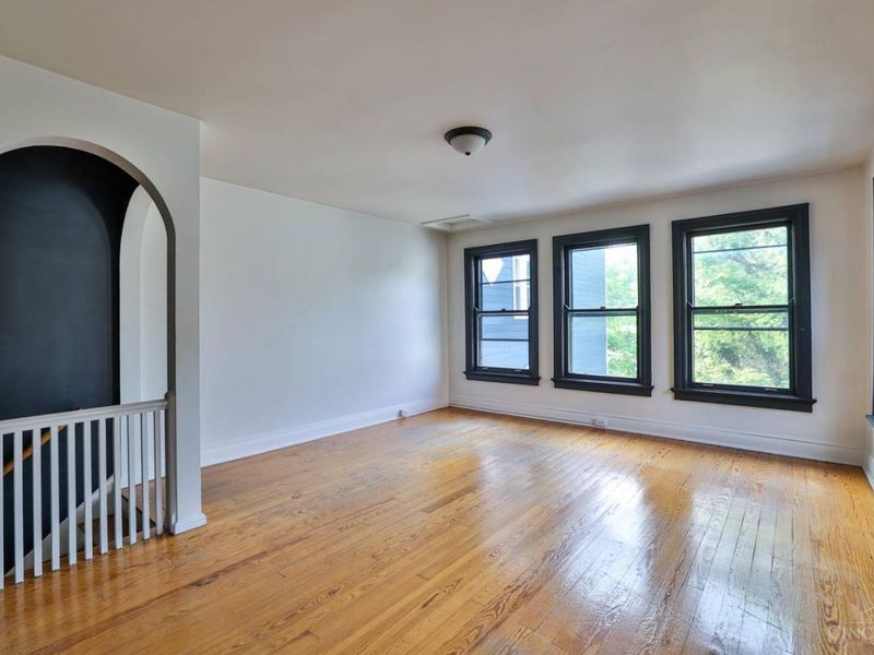 1985 Madison Road, Cincinnati, OH 45208 Photo 7