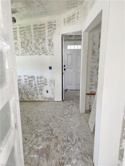 19681 Summerlin Rd, Unit 444, Fort Myers, FL 33908 Photo