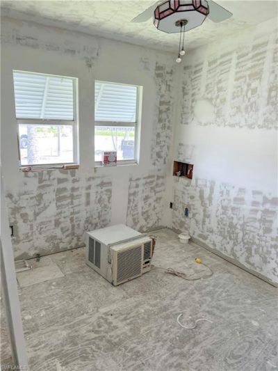 19681 Summerlin Rd, Unit 444, Fort Myers, FL 33908 Photo