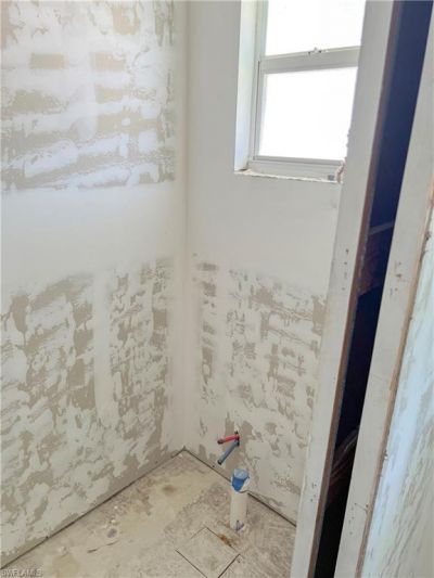 19681 Summerlin Rd, Unit 444, Fort Myers, FL 33908 Photo