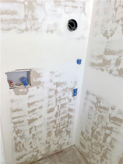 19681 Summerlin Rd, Unit 444, Fort Myers, FL 33908 Photo
