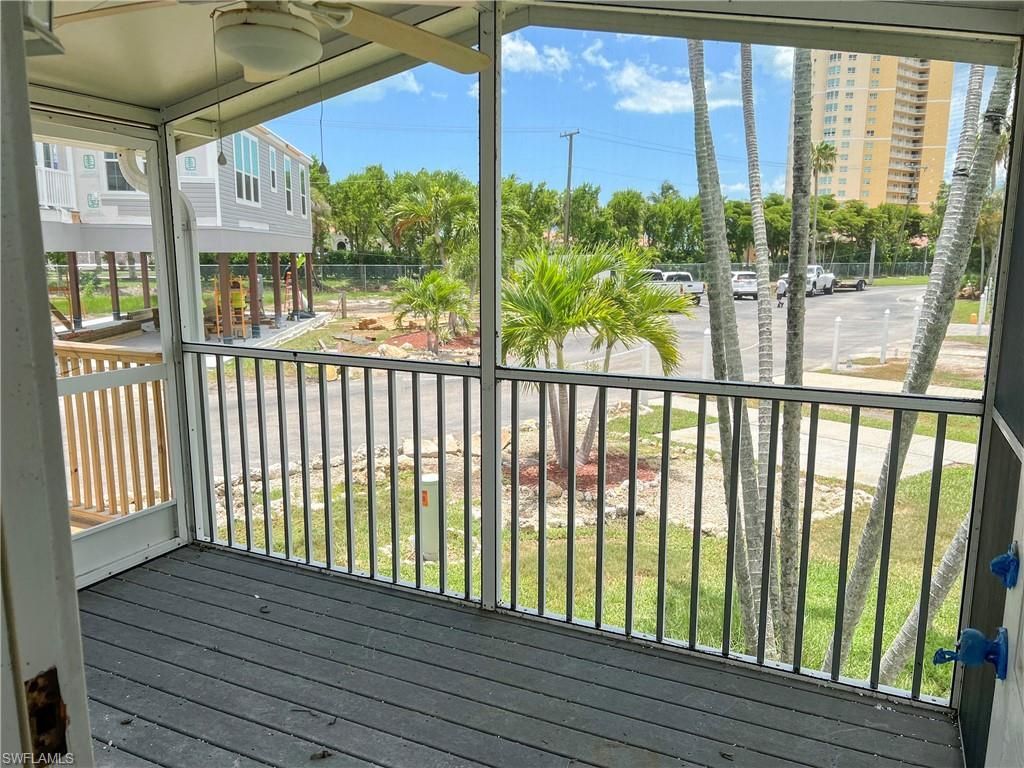 19681 Summerlin Rd, Unit 444, Fort Myers, FL 33908 Photo