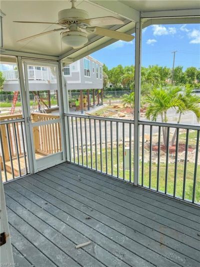 19681 Summerlin Rd, Unit 444, Fort Myers, FL 33908 Photo