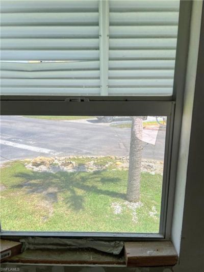 19681 Summerlin Rd, Unit 444, Fort Myers, FL 33908 Photo