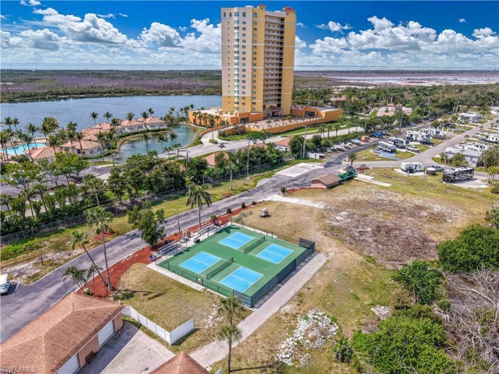 19681 Summerlin Rd, Unit 444, Fort Myers, FL 33908 Photo