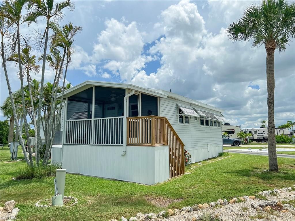 19681 Summerlin Rd, Unit 444, Fort Myers, FL 33908 Photo