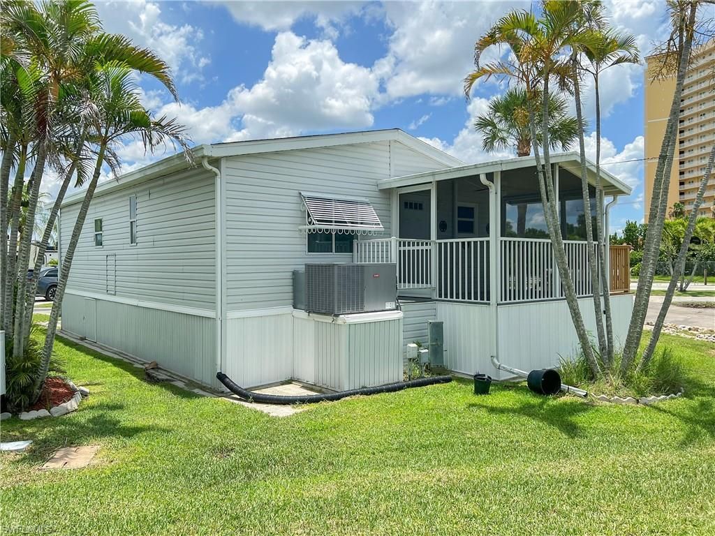 19681 Summerlin Rd, Unit 444, Fort Myers, FL 33908 Photo