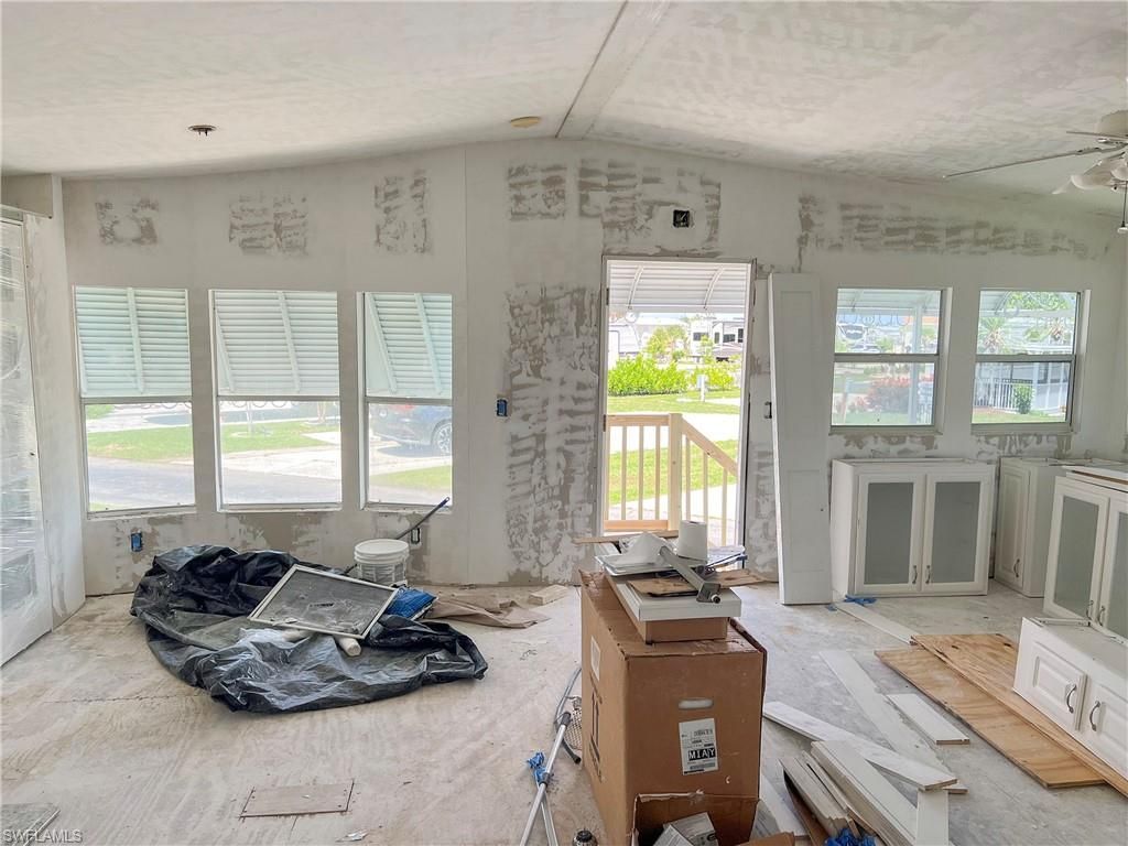 19681 Summerlin Rd, Unit 444, Fort Myers, FL 33908 Photo