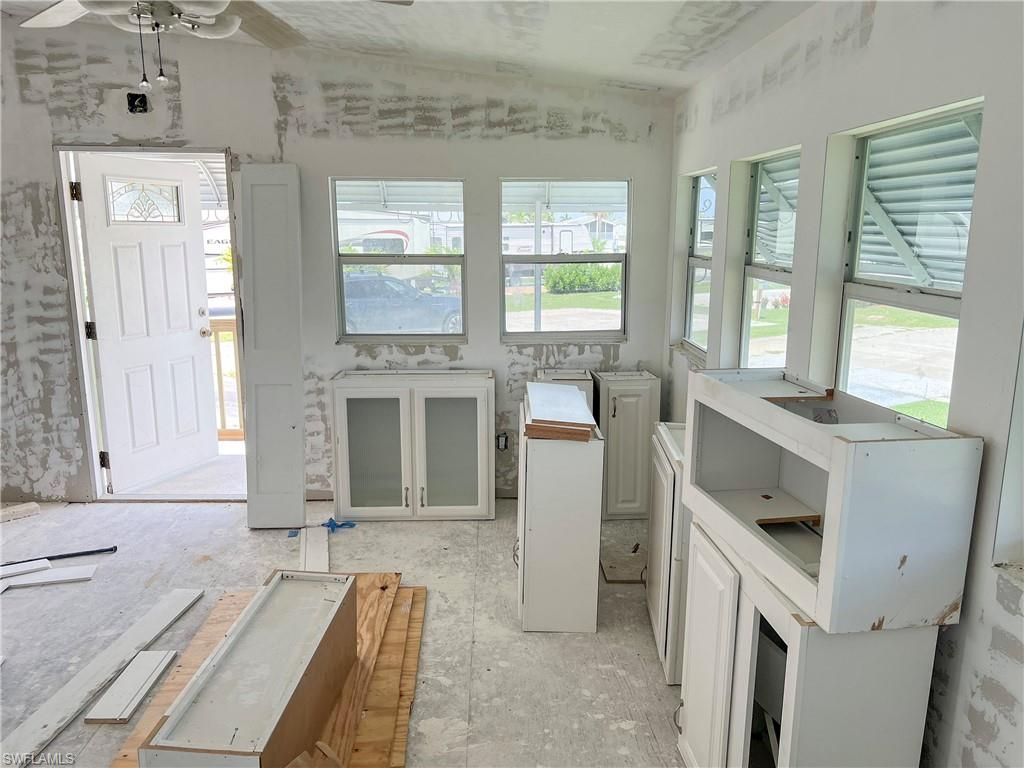 19681 Summerlin Rd, Unit 444, Fort Myers, FL 33908 Photo