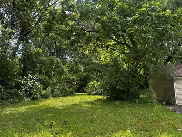 10132 Earl Drive, Unincorporated, MO 63136