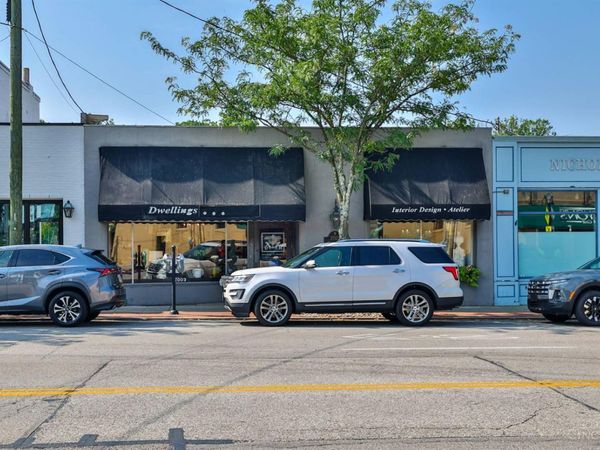 2003 Madison Road, Cincinnati, OH 45208