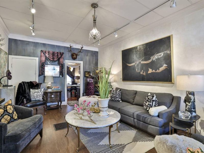 2003 Madison Road, Cincinnati, OH 45208 Photo 11