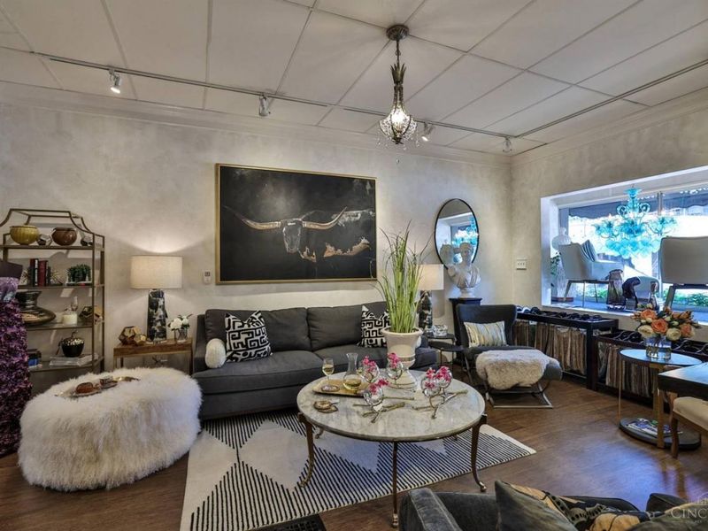 2003 Madison Road, Cincinnati, OH 45208 Photo 12