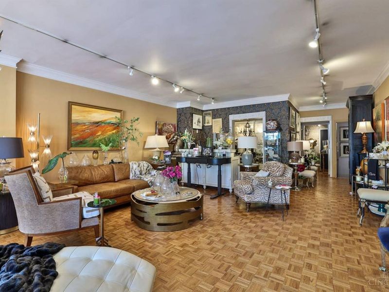 2003 Madison Road, Cincinnati, OH 45208 Photo 14