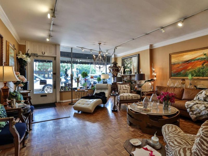 2003 Madison Road, Cincinnati, OH 45208 Photo 15