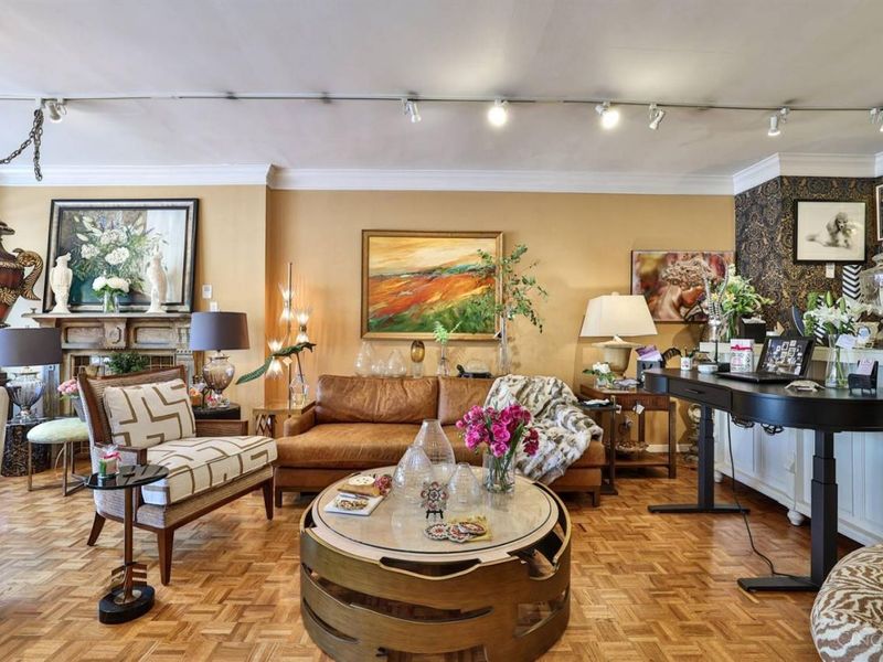 2003 Madison Road, Cincinnati, OH 45208 Photo 16