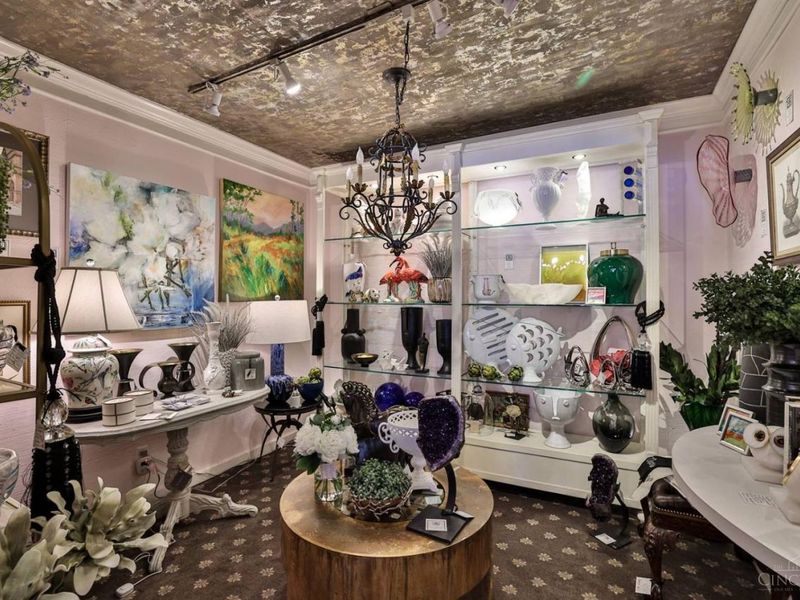 2003 Madison Road, Cincinnati, OH 45208 Photo 18