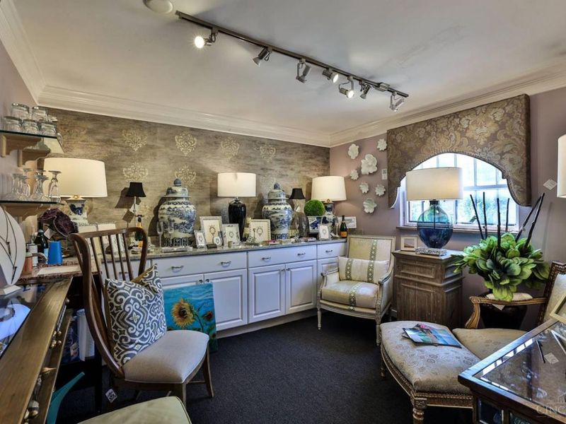 2003 Madison Road, Cincinnati, OH 45208 Photo 19