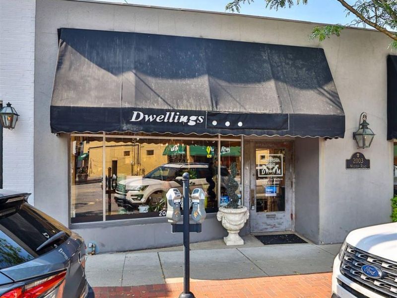 2003 Madison Road, Cincinnati, OH 45208 Photo 2