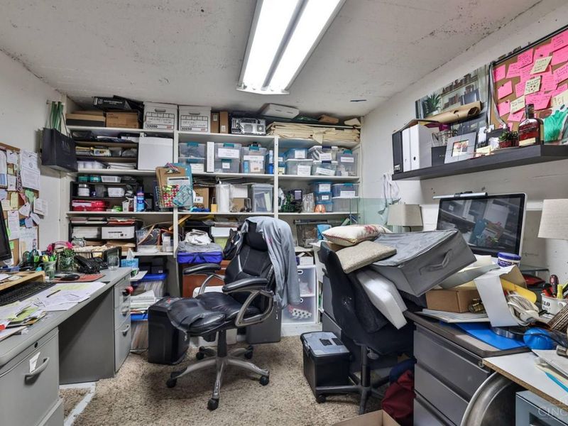 2003 Madison Road, Cincinnati, OH 45208 Photo 20