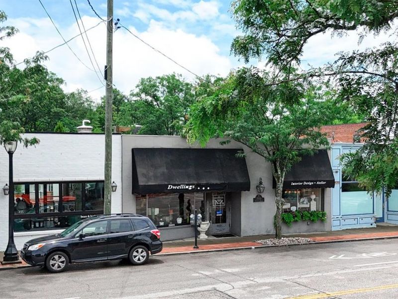 2003 Madison Road, Cincinnati, OH 45208 Photo 22