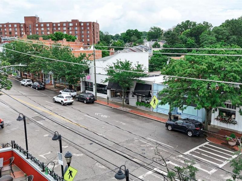 2003 Madison Road, Cincinnati, OH 45208 Photo 25