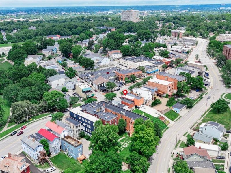 2003 Madison Road, Cincinnati, OH 45208 Photo 29