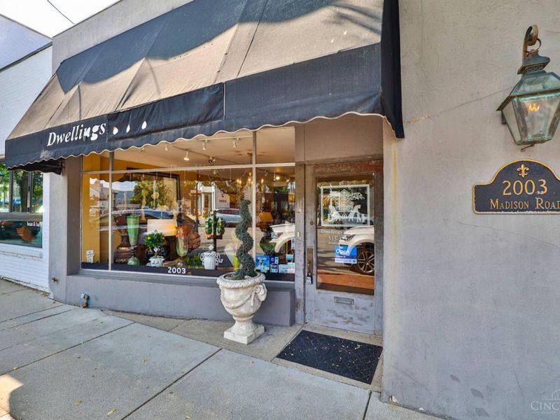 2003 Madison Road, Cincinnati, OH 45208 Photo 3