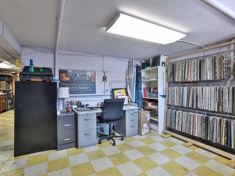 2003 Madison Road, Cincinnati, OH 45208 Photo 5