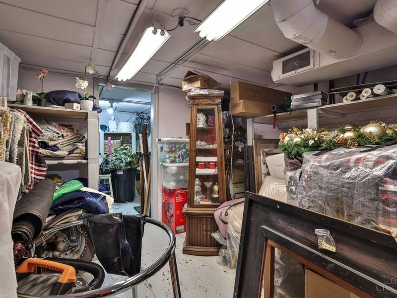 2003 Madison Road, Cincinnati, OH 45208 Photo 6