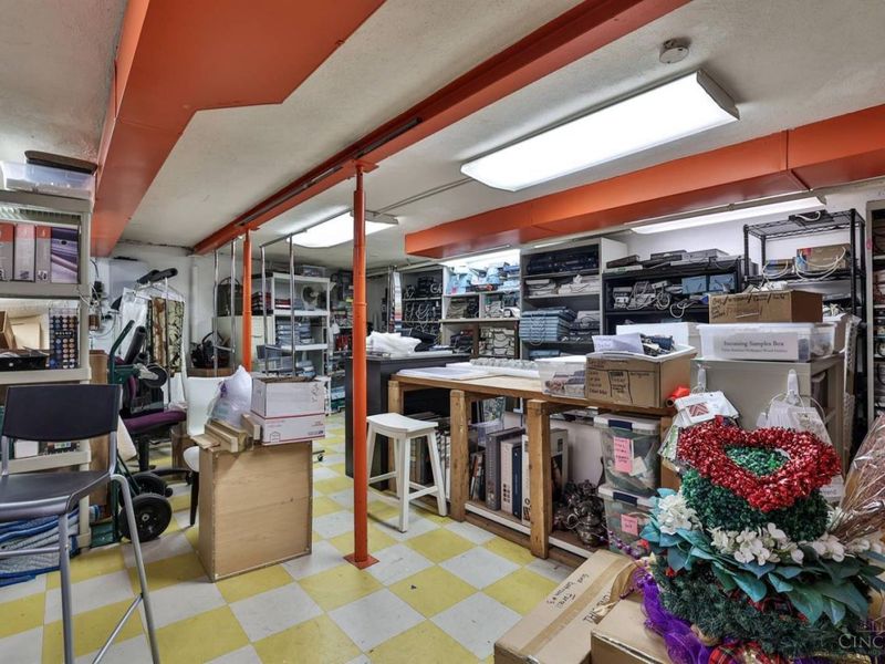 2003 Madison Road, Cincinnati, OH 45208 Photo 7