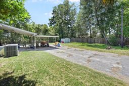 205 W Elm Street photo 4