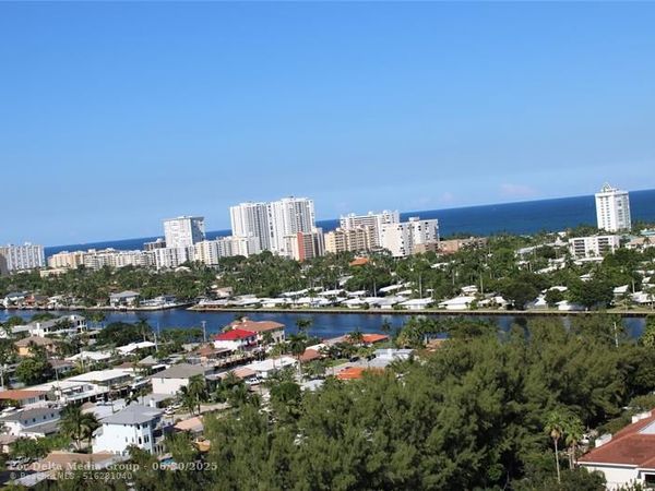 3200 Port Royale Dr, Unit 2007, Fort Lauderdale, FL 33308