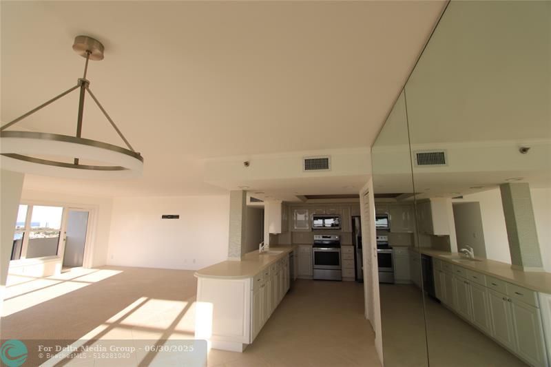 3200 Port Royale Drive, Unit 2007, Fort Lauderdale, FL 33308 Photo