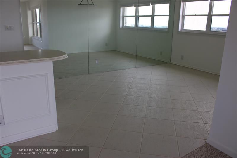 3200 Port Royale Drive, Unit 2007, Fort Lauderdale, FL 33308 Photo
