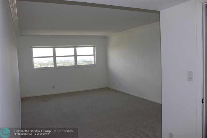 3200 Port Royale Drive, Unit 2007, Fort Lauderdale, FL 33308 Photo