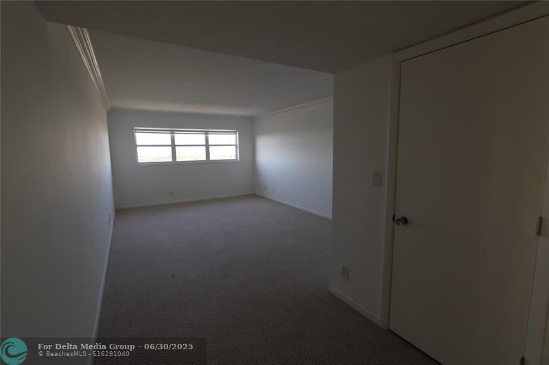 3200 Port Royale Drive, Unit 2007, Fort Lauderdale, FL 33308 Photo