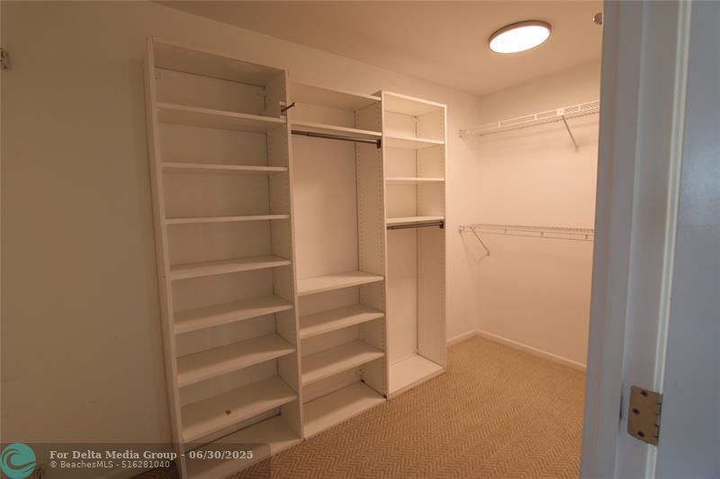 3200 Port Royale Drive, Unit 2007, Fort Lauderdale, FL 33308 Photo