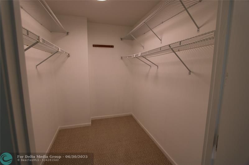 3200 Port Royale Drive, Unit 2007, Fort Lauderdale, FL 33308 Photo