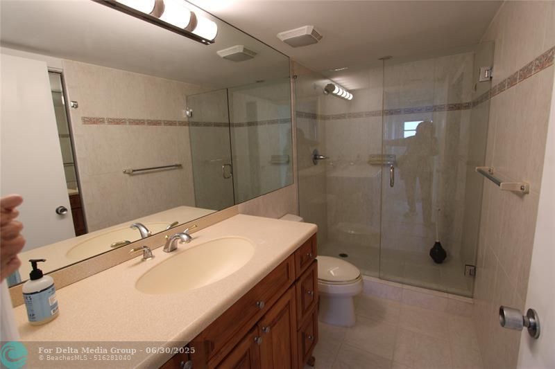 3200 Port Royale Drive, Unit 2007, Fort Lauderdale, FL 33308 Photo