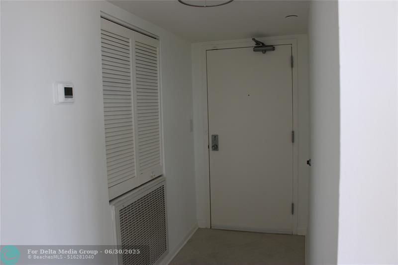 3200 Port Royale Drive, Unit 2007, Fort Lauderdale, FL 33308 Photo