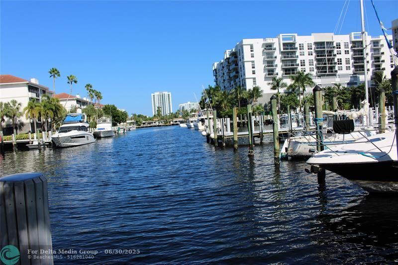 3200 Port Royale Drive, Unit 2007, Fort Lauderdale, FL 33308 Photo