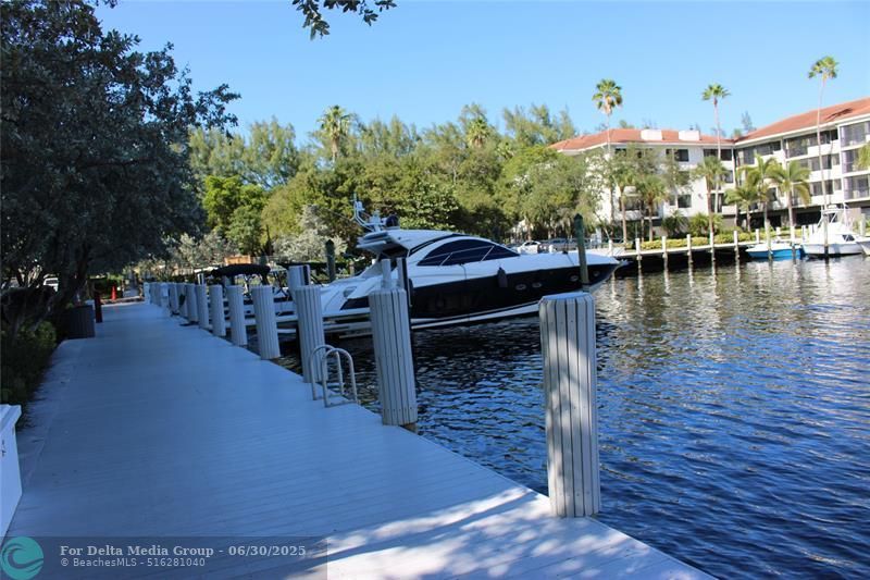 3200 Port Royale Drive, Unit 2007, Fort Lauderdale, FL 33308 Photo
