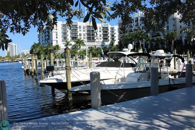 3200 Port Royale Drive, Unit 2007, Fort Lauderdale, FL 33308 Photo