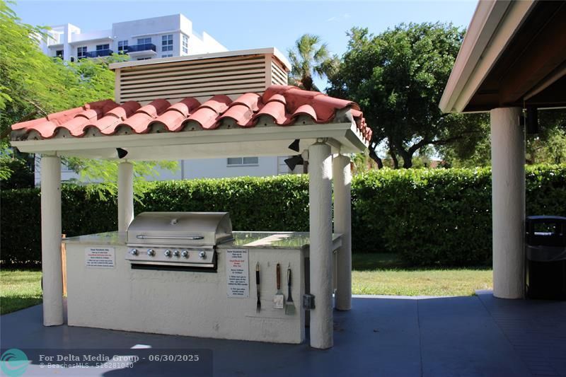 3200 Port Royale Drive, Unit 2007, Fort Lauderdale, FL 33308 Photo