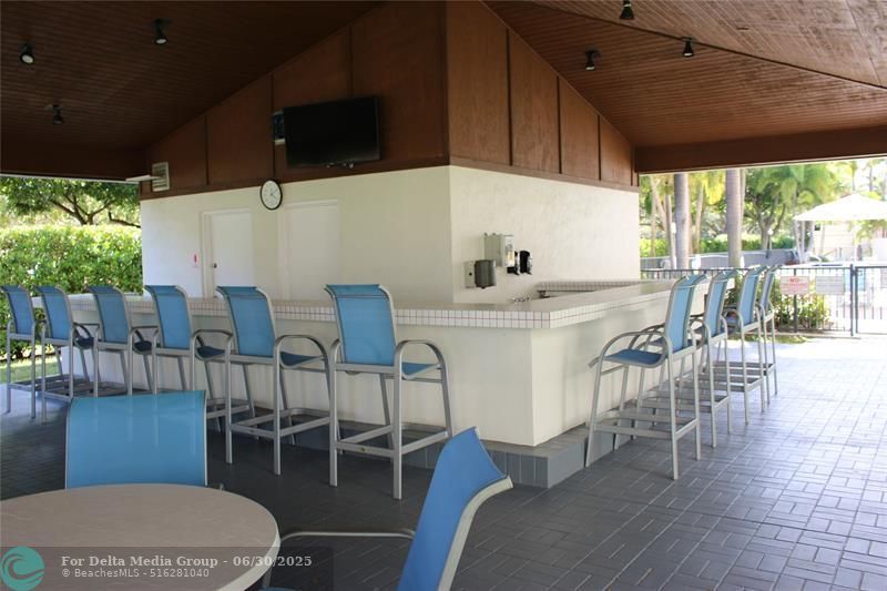 3200 Port Royale Drive, Unit 2007, Fort Lauderdale, FL 33308 Photo