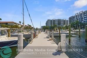 3200 Port Royale Drive, Unit 2007, Fort Lauderdale, FL 33308 Photo